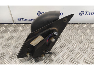 Zpětné zrcátko  Dodge Caliber 2006    