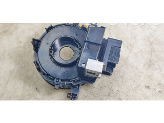 Подрулевой шлейф SRS 75B494, 42030 Lexus IS 220D-250-350