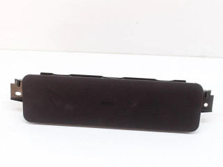 Подушка безопасности для колен 9363844   BMW X3 G01