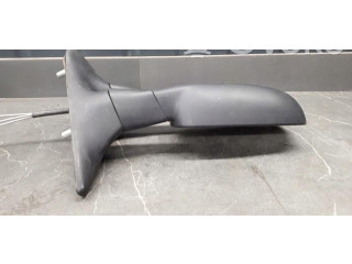 Zpětné zrcátko Seat Inca (6k) 2000