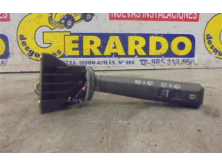 Переключатель дворников    Volvo S70  V70  V70 XC