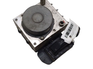 Jednotka ABS 4405052D80, 1NRFE Toyota Verso-S 2013