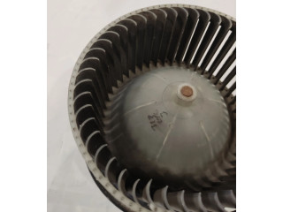 Вентилятор печки 05091674AG Jeep Cherokee