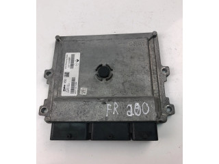 Řídící jednotka 237103368R, 237102706R Renault Captur 2014