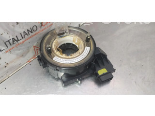 Подрулевой шлейф SRS 1K0959653D, 1K0959653D Audi A3 S3 A3 Sportback 8P