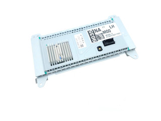 Přístrojová deska  Tesla Model S 2016 100478800F, T16L0205914  