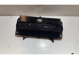 Панель приборов FW9310849CA Jaguar XJ X351