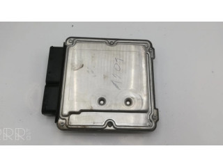 Řídící jednotka 070906016BT, 0281012644 Volkswagen Touareg I 2004