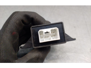 Блок предохранителей 96190176, 96190176   Chevrolet Aveo    