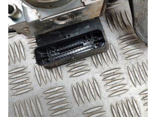 Jednotka ABS 57110TGHAA010M1 Honda Civic X 2018