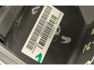 Руль Volvo XC60  2014 - 2016 года P31332534, 31332534      