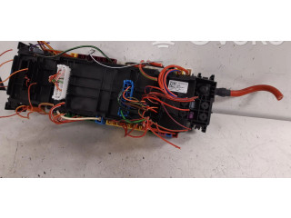 Pojistková skříňka A2469067200, A2465400340 Mercedes-Benz GLA W156 2017