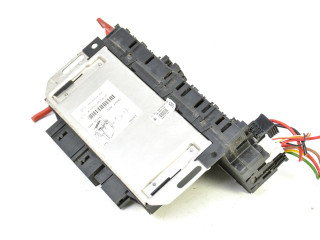 Pojistková skříňka A0285459832 Mercede-Benz S W220 1998