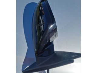 Zpětné zrcátko Audi A6 S6 C7 4G 2013 4g5949102a