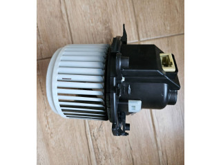 Вентилятор печки    5P1300000, 5P13200018C   Citroen C5 Aircross