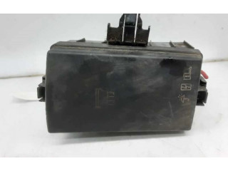 Блок предохранителей 5Q0907361A Audi A3 S3 A3 Sportback 8P