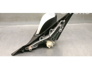 Zpětné zrcátko BMW 1 F20 F21 2015 51167242702, 51167242702