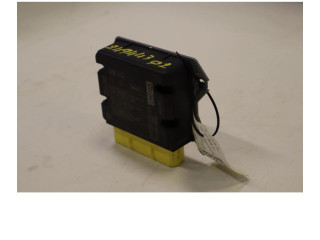 Блок подушек безопасности 5Q0959655AQ Audi Q2 -