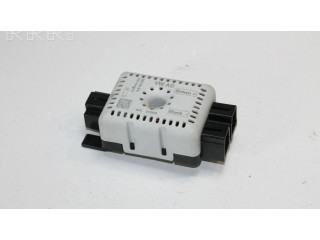 Усилитель антенны