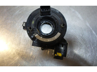 Подрулевой шлейф SRS 1K0959653, 1K0959653   Volkswagen Caddy