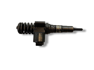 Форсунка 0414720404, 03g130073g    Volkswagen Jetta V  BKC 