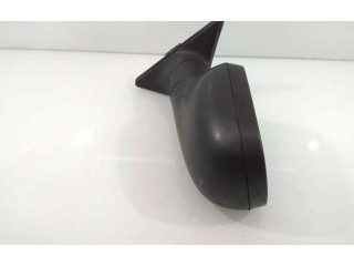 Зеркало электрическое        Renault Safrane  1992 - 2000 года   