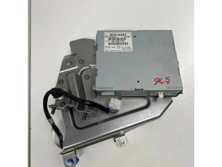 Блок управления 8701A602, 5X193147 Mitsubishi Outlander