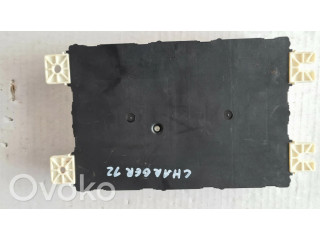 Pojistková skříňka 64469S, 68154473AB Dodge Charger 2012