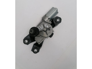 Моторчик заднего дворника 31349380, 0390201256 Volvo XC90