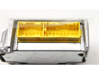 Блок подушек безопасности P8635A244 Mitsubishi Lancer VIII