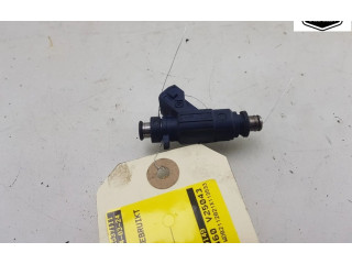 Vstřikovač A1120780149, 0280156014   Mercedes-Benz E W213    M112.954 