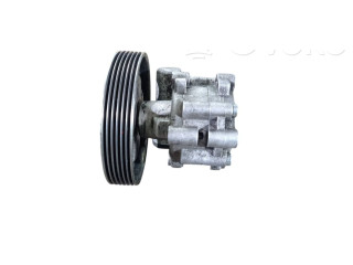 Ojnice 1400831680, 7617955556 Fiat Scudo