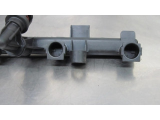 Vstřikovací lišta 280151073 Fiat Punto (188) pro benzínový motor 1.2 188A5000