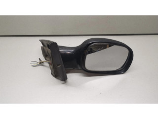 Zpětné zrcátko pravé Chrysler Voyager 1999 4717546