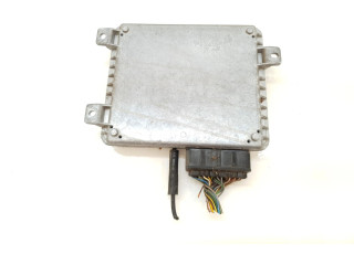 Блок управления двигателя MKC104020, MKC104020   Rover 200 XV