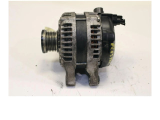 Генератор 2077639   Ford Ecosport      