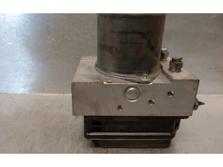 Jednotka ABS A2124312912, 0265266310 Mercedes-Benz CLK AMG A208 C208 2011