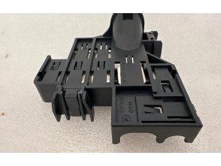 Блок предохранителей  4F0941824   Audi A6 S6 C6 4F    