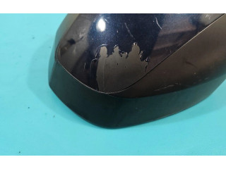 Зеркало электрическое        Peugeot 5008   -  года   