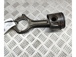 Поршень EXF 68147228AA, 68147233AA Jeep Grand Cherokee (WK)