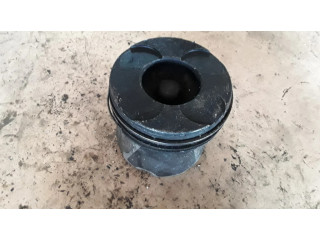 Поршень 4443 Chrysler Voyager для дизельного двигателя 2.5