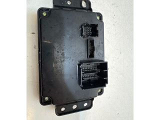 Блок управления климат-контролем P68493386AD, 61036D   Ram 1500