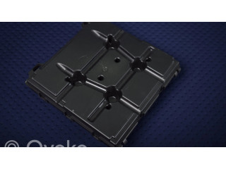 Блок комфорта 5C0937086E   Volkswagen Beetle A5   