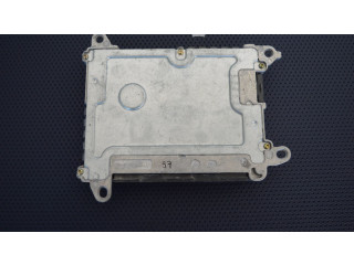 Блок комфорта 2W9F13B525AF Jaguar XJ X350