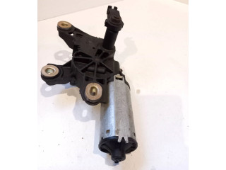 Моторчик заднего дворника 473700 Audi A6 S6 C5 4B