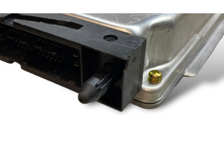 Блок управления двигателя 009291, 08692554A   Volvo V70