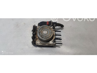 Jednotka ABS 5Q0614517 Audi A3 S3 8V 2019