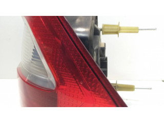 Задний фонарь  162456    Ford Galaxy   2006-2015 года