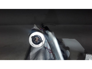 Боковая подушка безопасности 985L09860R Dacia Jogger