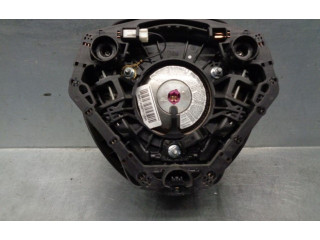 Подушка безопасности водителя 07355265270   Citroen Nemo